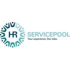 HR Servicepool GmbH