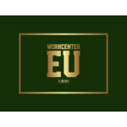 Workcenter EU