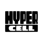 HYPERCELL GAMES SIA