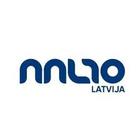 Aalto Latvia