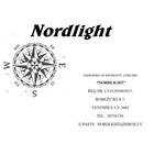 Nordlight