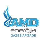 SIA "AMD enerģija"
