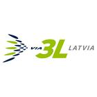 SIA Via3L Latvia