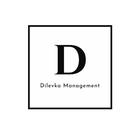 Dilevka Management AS