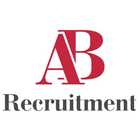 AB Recruitment SIA