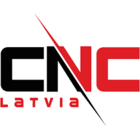 CNC Latvia SIA