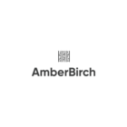 AmberBirch SIA