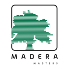 Madera Masters SIA