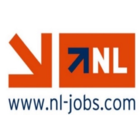 NL Jobs Latvia SIA