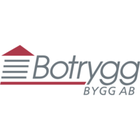 Botrygg Bygg AB