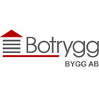 Botrygg Bygg AB