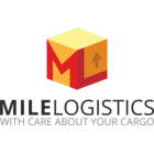 SIA “Mile Logistics”
