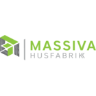 Massiva Husfabrik OÜ