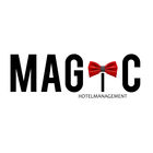 MAGiC Hotelmanagement GmbH