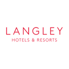 Langley hotels & resorts