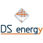 DS energy GmbH