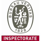 SIA "Inspectorate Latvia Ltd"