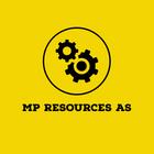 MP Resources AS
