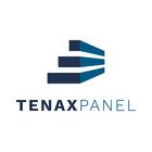 Tenax Panel