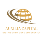 Auxilia Capital Ltd