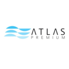 Atlas Premium SIA