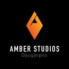 Amber Studios Daugavpils