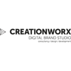 Creationworx, Martin Schunerits - Grandits