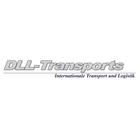 SIA DLL-Transports