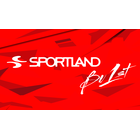 Sportland SIA