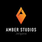 AMBER STUDIOS - JELGAVA