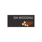 Wood4U SIA