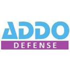 ADDO Defense SIA