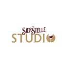 SierŠtelle Studio