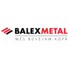 Balex Metal SIA