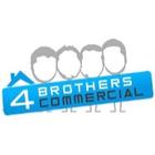4 Brothers Commercial LLC