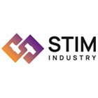 STIM Industry SIA