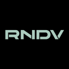 RNDV Group