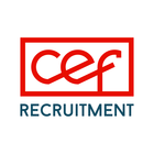 Cef Recruitment & Solutions, SIA