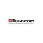 Ārvalstu komersanta Dukascopy Bank SA pārstāvniecība
