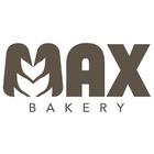 Max Bakery SIA
