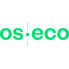 OSCO LLC