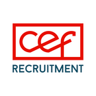 Cef Recruitment & Solutions, SIA