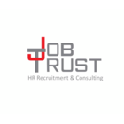 Job Trust HR Recruitment
