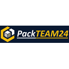 PackTEAM24.de Power