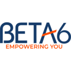 Beta6 Technologies Limited