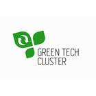 Biedrība „Zaļo un Viedo Tehnoloģiju Klasteris”