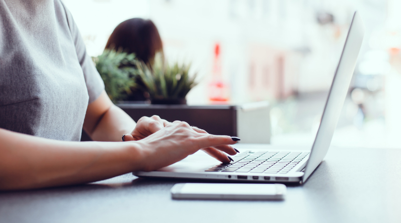 4 padomi, kas noderēs motivācijas vēstules sagatavošanas procesā