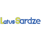 Latus SARDZE SIA
