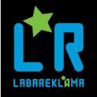 LabaReklāma SIA
