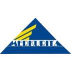 Merkurita LV SIA